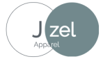 JzelApparel